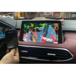 Android Box - Carplay AI Box xe MG